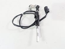 Load image into Gallery viewer, 2024 Kawasaki ZX6R ZX636 Ninja Quickshifter Quick Shift Assistant 21176-1201