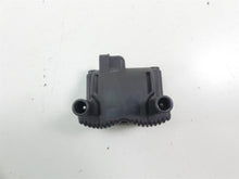 Load image into Gallery viewer, 2017 Harley FLS Softail Slim Delphi Ignition Coil Wire Plug Set 31743-01