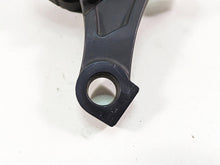 Load image into Gallery viewer, 2019 Harley Touring FLHX Street Glide Rear Brake Caliper & Bracket 44080-08C | Mototech271