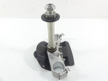 Load image into Gallery viewer, 2012 Kawasaki ZX1400 ZX14R Ninja Lower Triple Tree Clamp 54mm 44037-0039 | Mototech271