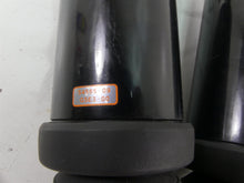 Load image into Gallery viewer, 2012 Harley Touring FLHTP Electra Glide Rear Shock Damper Set 13" 54565-09 | Mototech271