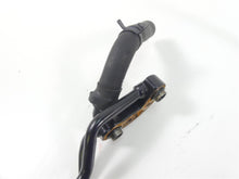 Load image into Gallery viewer, 2020 Harley Softail FXBB Street Bob Oil Cooler & Line Cover Set - Read 62700191