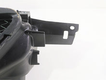 Load image into Gallery viewer, 2020 Kawasaki ZX6R ZX636 Ninja Air Duct Scoop Ram Inlet 39045-0047 39045-0059