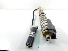 Load image into Gallery viewer, 2016 Polaris RZR XP 1000 EPS Walker Evans Rear Right Shock Damper - Read 7044376