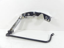 Load image into Gallery viewer, 2014 Harley Touring FLHX Street Glide Right Rear Saddlebag Support Stay 90200502 | Mototech271