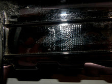 Load image into Gallery viewer, 2019 Indian Chieftain Classic Right Saddlebag Saddle Bag 5451494 5456386