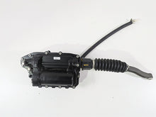 Load image into Gallery viewer, 2024 Sea-Doo GTX 230 iBR Intelligent Reverse Actuator Motor 278004394