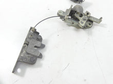 Load image into Gallery viewer, 2009 Victory Vision Tour Ignition Switch Lock Set & 2 Keys 1015274 | Mototech271