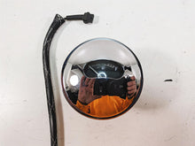 Load image into Gallery viewer, 2009 Harley FXDC Dyna Super Glide Custom Fuel Petrol Level Gauge - Read 75241-08 | Mototech271