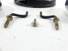 Load image into Gallery viewer, 2010 Harley Touring FLHRC Road King Air Cleaner Breather Filter 29630-08A