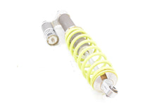 Load image into Gallery viewer, 2018 Polaris RZR 900 S EPS Front Walker Evans Right Shock Damper 801mi 7044904