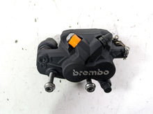 Load image into Gallery viewer, 2022 BMW R1250 RT K052 Rear Brembo Brake Caliper + Bracket 34218535160 | Mototech271