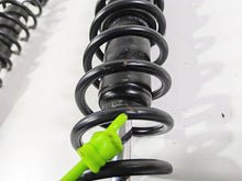 Load image into Gallery viewer, 2024 Harley Sportster RH975 S Rear Suspension Shock Damper 13.5" 54000224