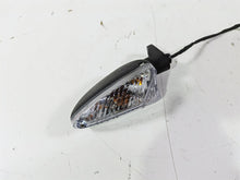 Load image into Gallery viewer, 2017 BMW F800GS Adv K75 Left Rear Blinker Turn Signal 63138534352 | Mototech271