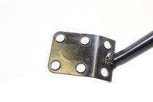 Load image into Gallery viewer, 2017 Arctic Cat Wildcat 700 XT EPS Accelerator & Brake Ped Pedal Set 2502-102 | Mototech271