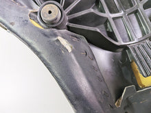 Load image into Gallery viewer, 2018 Harley FLHCS Softail Heritage 115th Front Rider Driver Seat HDMC 52000271