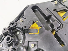 Load image into Gallery viewer, 2017 BMW S1000RR K46 Passenger Seat Saddle Pillion 52538534345