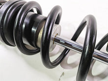 Load image into Gallery viewer, 2020 Polaris RZR XP 1000 EPS Walker Evans Racing Rear Left Shock Damper 7045258 | Mototech271