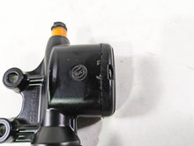 Load image into Gallery viewer, 2017 Harley Touring FLTRXS Road Glide Rear Brake Master Cylinder 41700028A | Mototech271