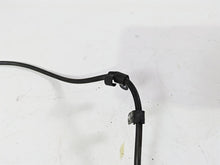 Load image into Gallery viewer, 2013 Ducati Hyperstrada 821 Rear Abs Brake Wheel Speed Sensor 55212121B | Mototech271