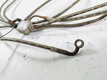 Load image into Gallery viewer, 2020 Polaris RZR 900 S Complete Brake Line Hose Set 1912257 1912260 1912259 | Mototech271
