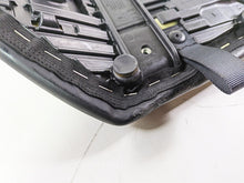 Load image into Gallery viewer, 2019 Triumph Speed Triple RS 1050 Rear Passenger Seat Saddle T2307339 | Mototech271