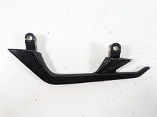 Load image into Gallery viewer, 2002 Yamaha FZ1 FZS1000 Fazer Rear Left Passenger Grab Handle 5LV-2474A-00 | Mototech271