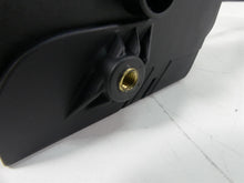 Load image into Gallery viewer, 2012 BMW R1200 GS K255 Adventure Exhaust Flap Valve & Servo D=57mm 18518546552 | Mototech271