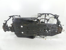 Load image into Gallery viewer, 2018 Polaris RZR1000 RS1 Main Frame Chassis Cln Ez Registr -Read 1022228-458