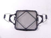 Load image into Gallery viewer, 2014 Ducati 899 Panigale Straight Main Frame Chassis Slvg Air Box 47012051CA