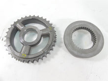 Load image into Gallery viewer, 2016 Harley FLS Softail Slim Primary Drive Clutch Kit 6k Only 37816-11 | Mototech271