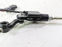 Load image into Gallery viewer, 2022 MV Agusta F3 800 Rosso Quickshifter Quick Shifter 8A00C8779