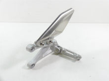 Load image into Gallery viewer, 2018 Triumph Street Triple 765RS Left Rider Foot Peg Footpeg T2081534 | Mototech271