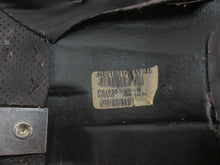 Load image into Gallery viewer, 2013 Harley VRSCF Muscle V-Rod Rear Passenger Pillion Saddle Seat -Read 52438-09 | Mototech271