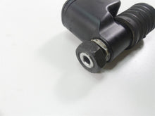 Load image into Gallery viewer, 2009 Harley Dyna FXDF SE CVO Fat Bob Rear Brake Master Cylinder 42474-06C | Mototech271