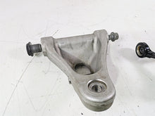 Load image into Gallery viewer, 2015 BMW K1600 GT K48 Front Trailing Arm Shear Joint Set 31447719705