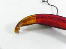 Load image into Gallery viewer, 2015 Harley VRSCF Muscle Rod Rear Taillight Tail Stop Brake Light Lens 69391-09 | Mototech271