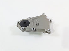Load image into Gallery viewer, 2017 BMW S1000RR K46 Engine Side Timing Cover 11147713749