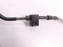 Load image into Gallery viewer, 2018 Kawasaki Ninja H2 ZX1002 SX SE Clutch Slave Cylinder + Holder 13231-0009 | Mototech271