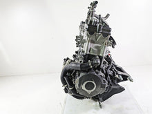 Load image into Gallery viewer, 2008 Honda CBR1000RR SC59 Running Engine Motor 12k - Video 11000-MFL-000 | Mototech271