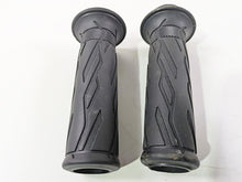 Load image into Gallery viewer, 2023 Suzuki GSX1300 RR Hayabusa Left Right Handle Bar Grip Set 57110-21H02