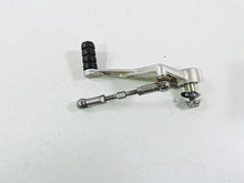 Load image into Gallery viewer, 2017 BMW R1200 GS K50 Gear Selector Shifter Shift Lever 23418526730 8526731