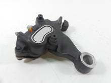Load image into Gallery viewer, 2016 Harley FXDLS Dyna Low Rider Rear Brake Caliper And Bracket 40908-08 | Mototech271