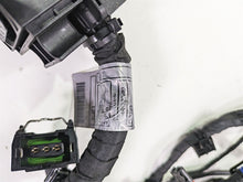 Load image into Gallery viewer, 2015 BMW R nineT K21 Main & Engine Wiring Harness Set 61118548701 61118552922 | Mototech271