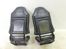 Load image into Gallery viewer, 2016 Polaris RZR900 S EPS Driver Rider Passenger Seat Set + Mounts 1021289 | Mototech271