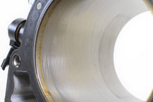 Load image into Gallery viewer, 09 BMW R1200RT R1200 RT K26 Left Cylinder Jug Barrel NICE 11117673527