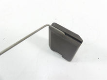 Load image into Gallery viewer, 2013 BMW R1200GS GSW K50 Fuel Gas Petrol Pump - Tested 16148357969