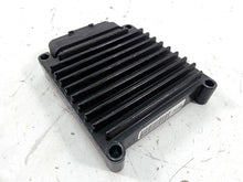 Load image into Gallery viewer, 2011 Harley Softail FLSTF Fat Boy Cdi Ecu Ecm Engine Control Module 31903-11 | Mototech271