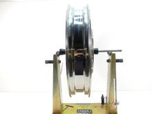 Load image into Gallery viewer, 2017 Harley Softail FXSB Breakout Chrome Front Wheel Rim Fat Spoke 21x3.5 | Mototech271