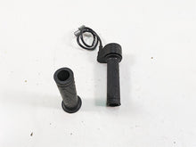 Load image into Gallery viewer, 2017 Mv Agusta Dragster 800 Ride Fly By Wire Throttle Hand Grip 8A00B5444